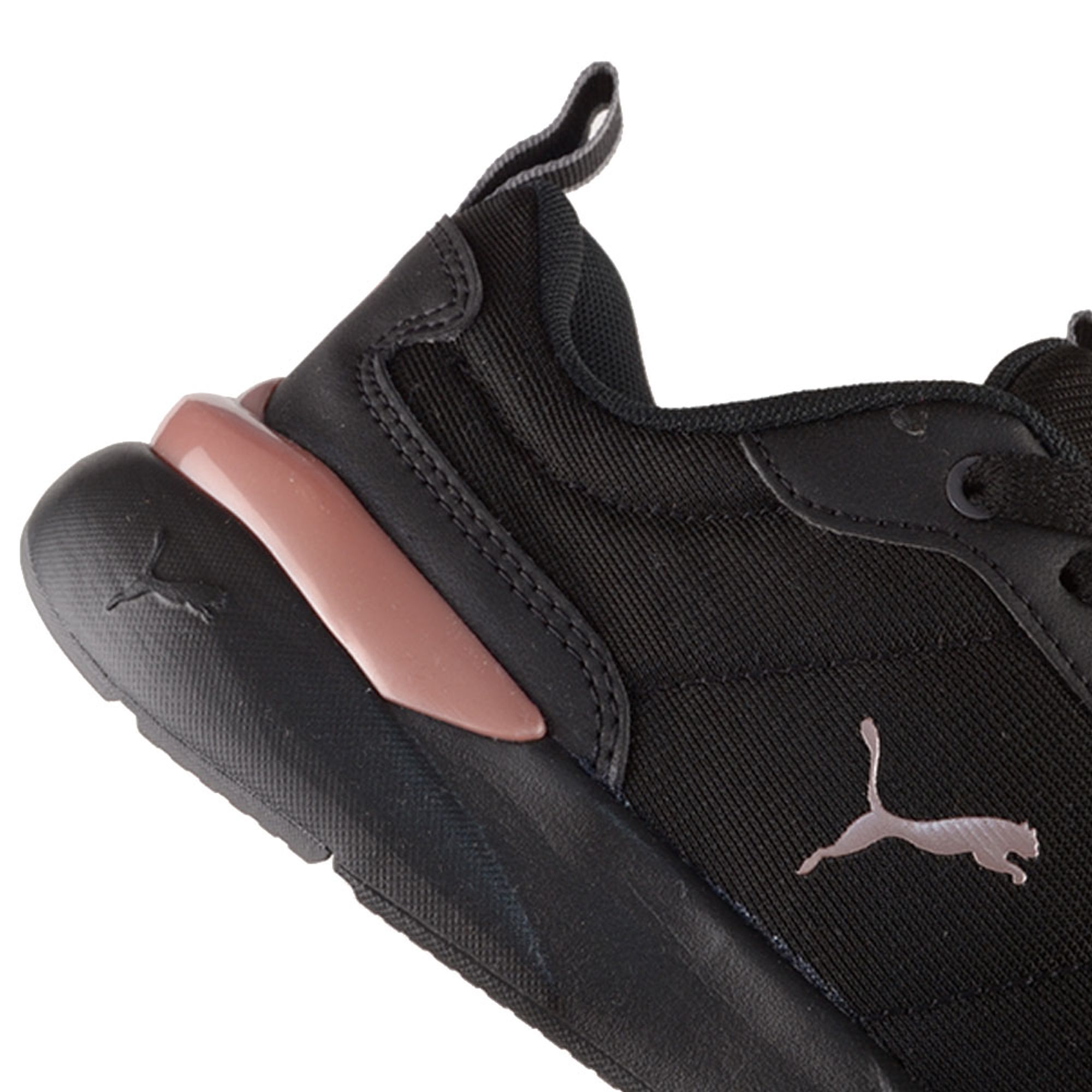 ZAPATILLAS PUMA ROSE PLUS ADP MUJER - redsport