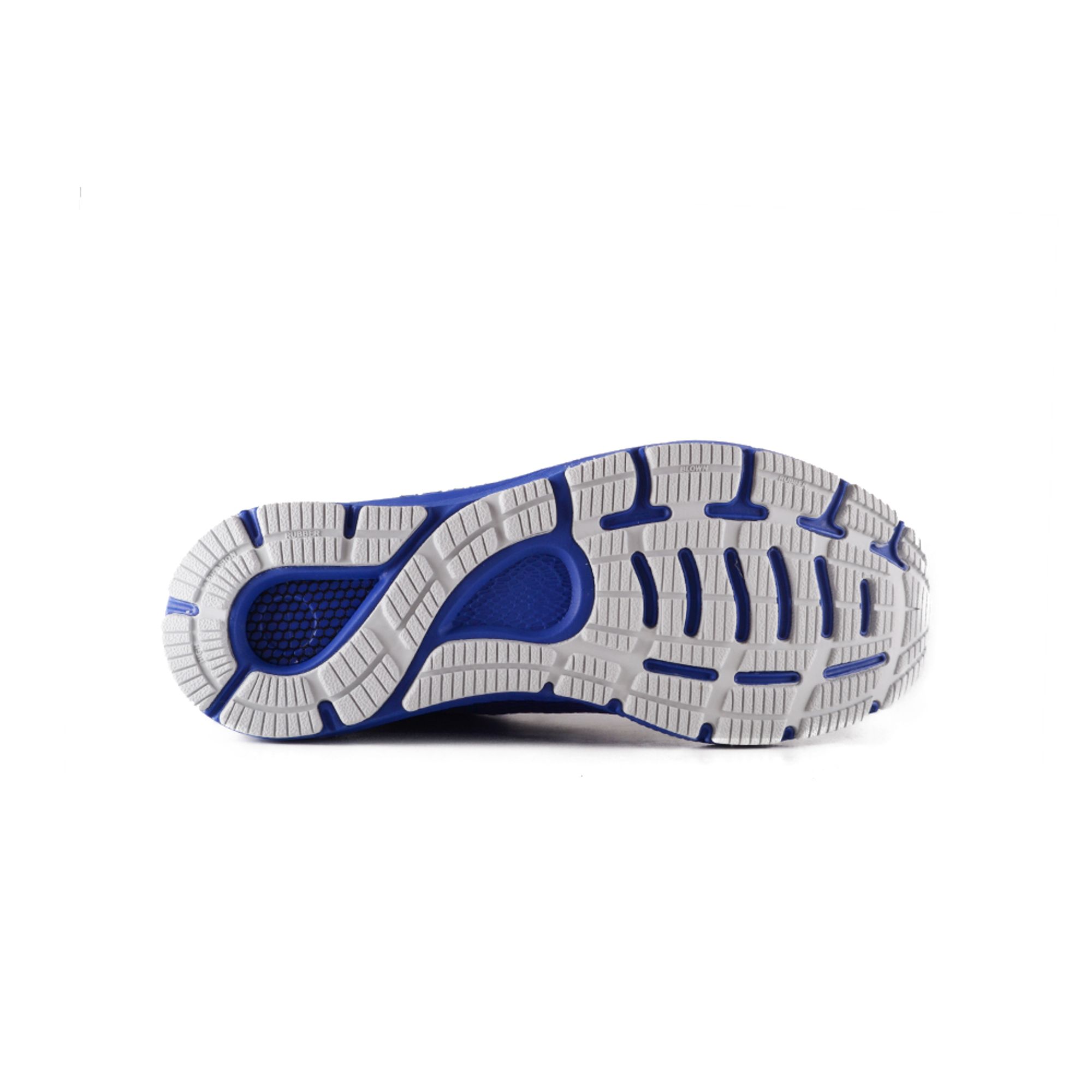 ZAPATILLAS UNDER ARMOUR HOVR SONIC 4 - redsport