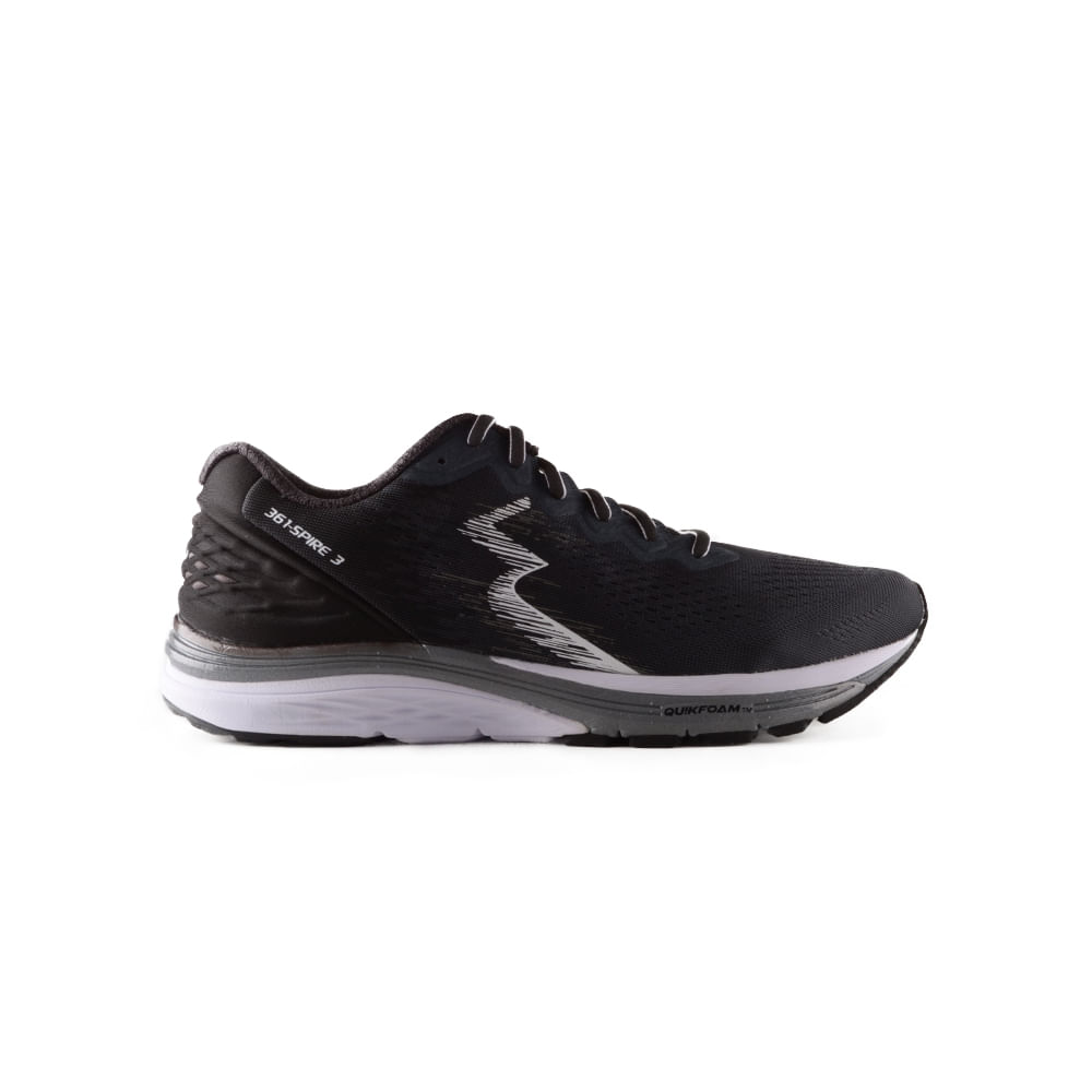 ZAPATILLAS 361 SPIRE 3 - redsport