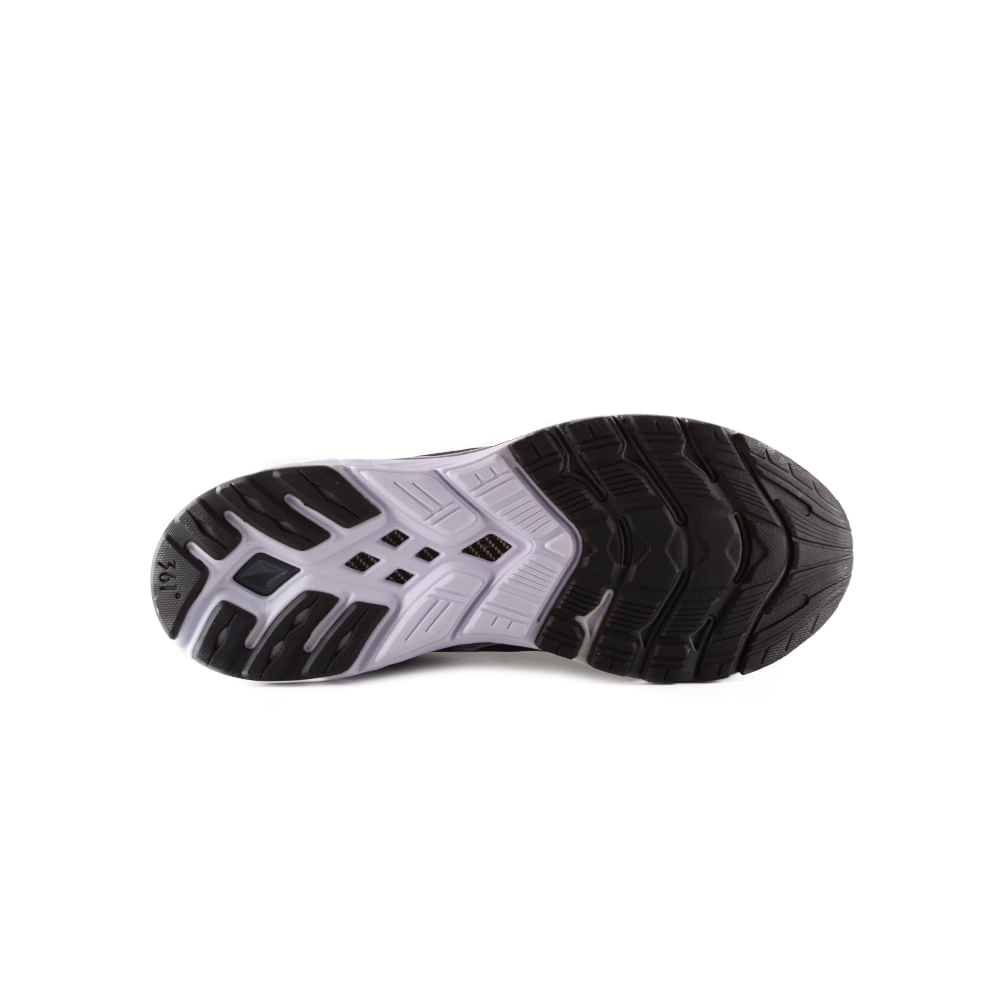 ZAPATILLAS 361 SPIRE 3 - redsport