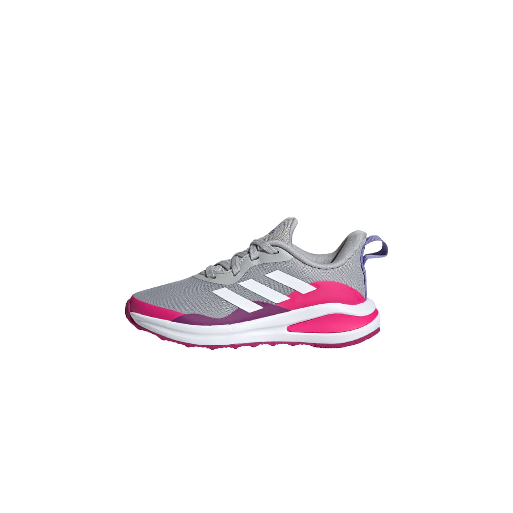 ZAPATILLAS FORTARUN K ADIDAS | CYBERMONDAY