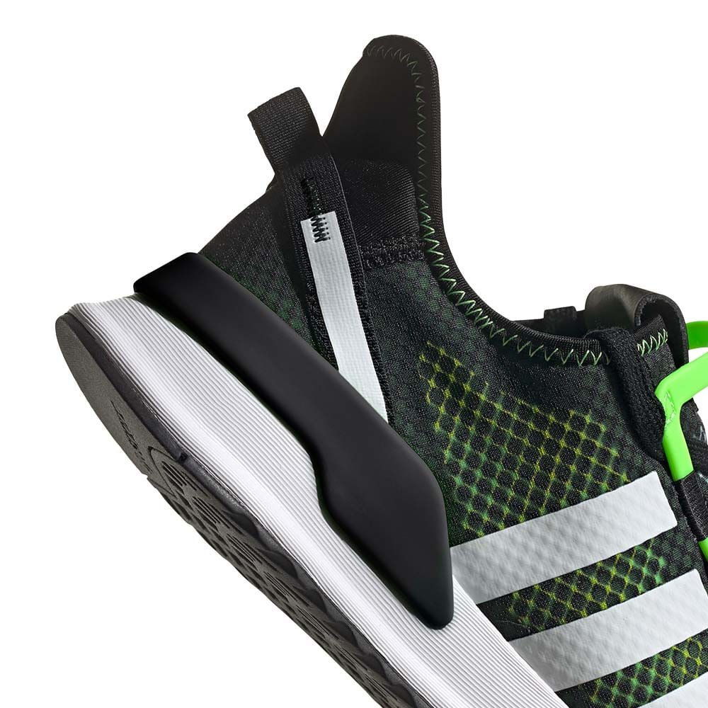 ZAPATILLAS ADIDAS U_PATH RUN - redsport