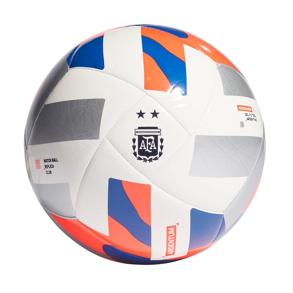 Balón de la Champions League 2022, artículo para amantes del fútbol, regalo  de cumpleaños, competición regular n.º 5 : Amazon.es: Deportes y aire libre