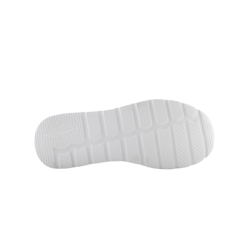 ZAPATILLAS TOPPER ULTRALIGHT II MESH - redsport