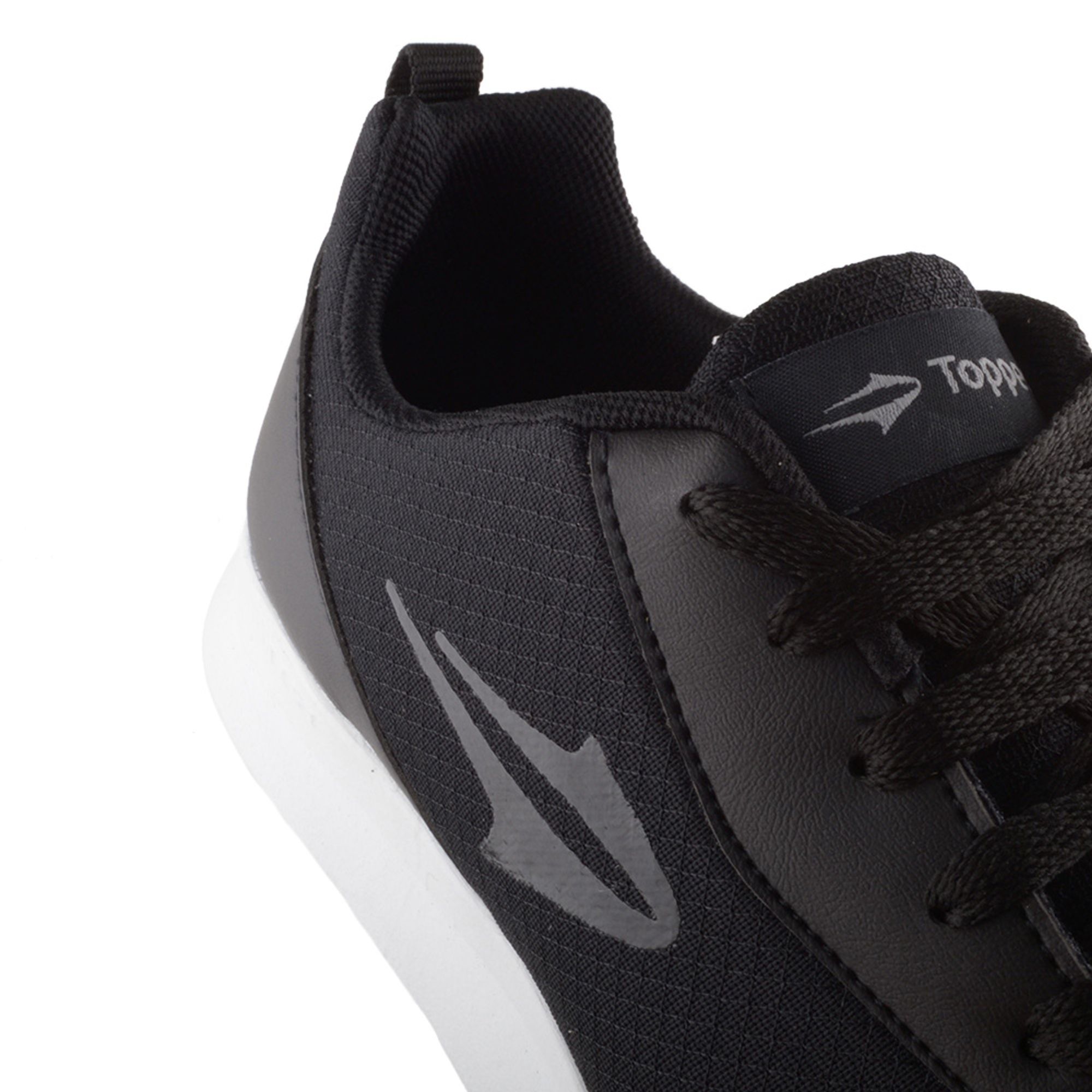 ZAPATILLAS TOPPER ULTRALIGHT II MESH - redsport