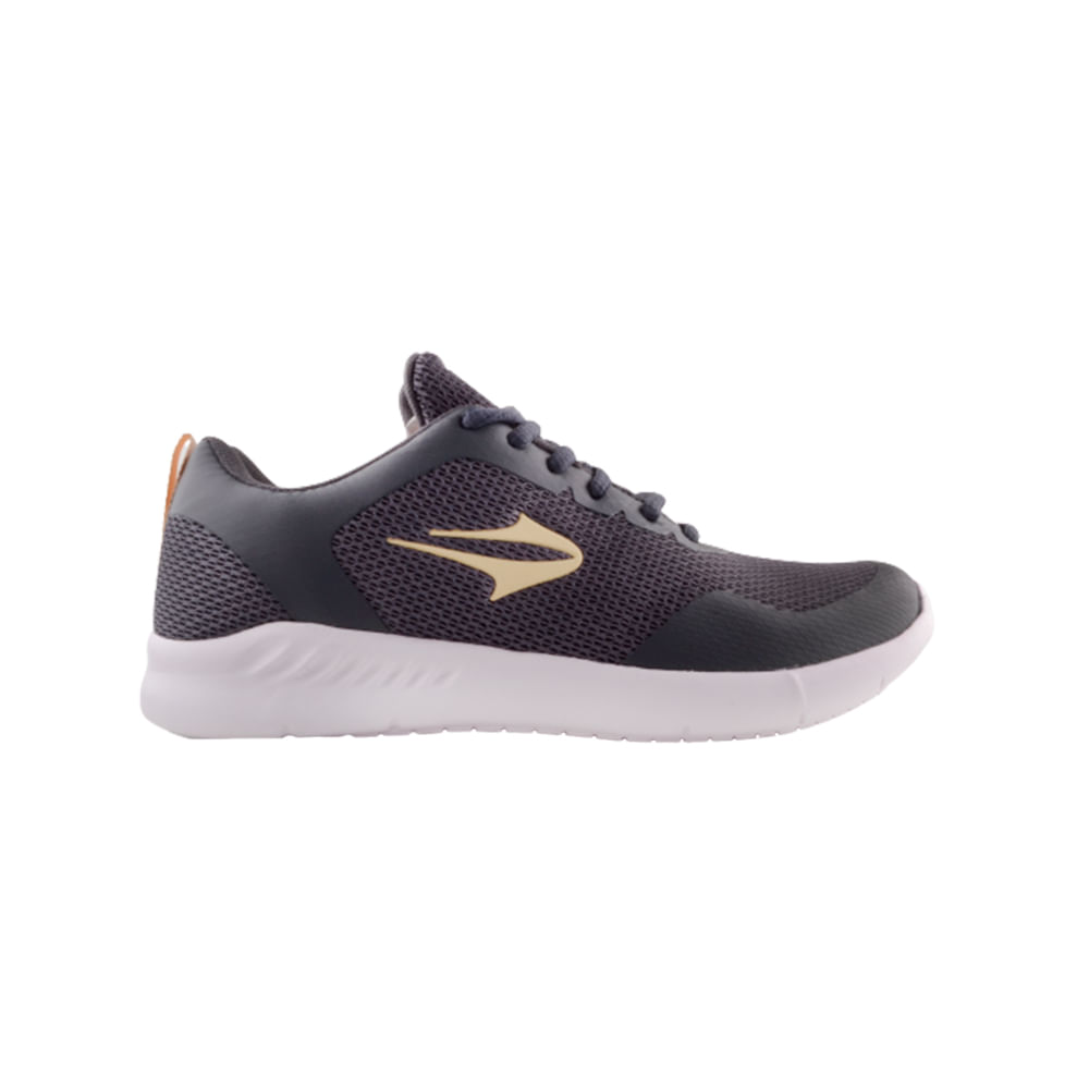 ZAPATILLAS TOPPER STRONG PACE PLUS MUJER - redsport