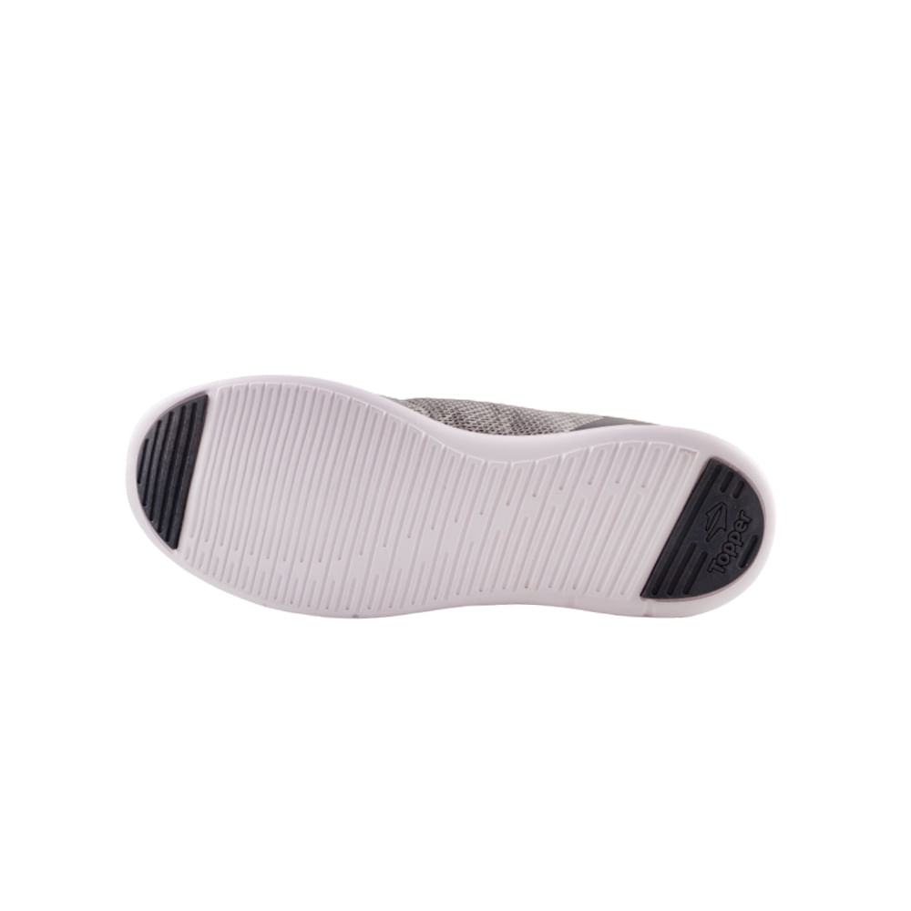 ZAPATILLAS TOPPER STRONG PACE PLUS - redsport