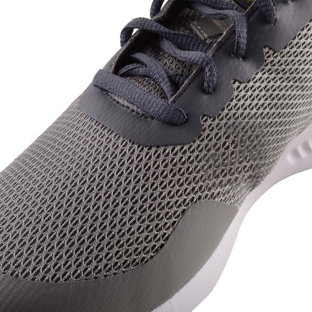 ZAPATILLAS TOPPER STRONG PACE PLUS - redsport