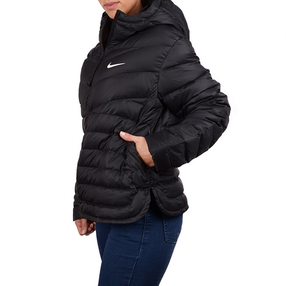 campera nike nsw windrunner