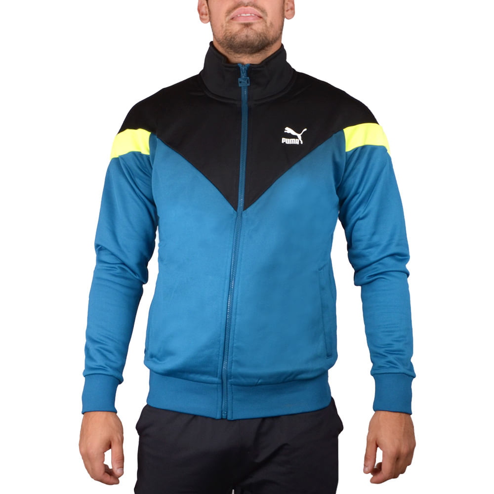 واجب منزلي خلق دعاء campera deportiva puma - usaelites.org