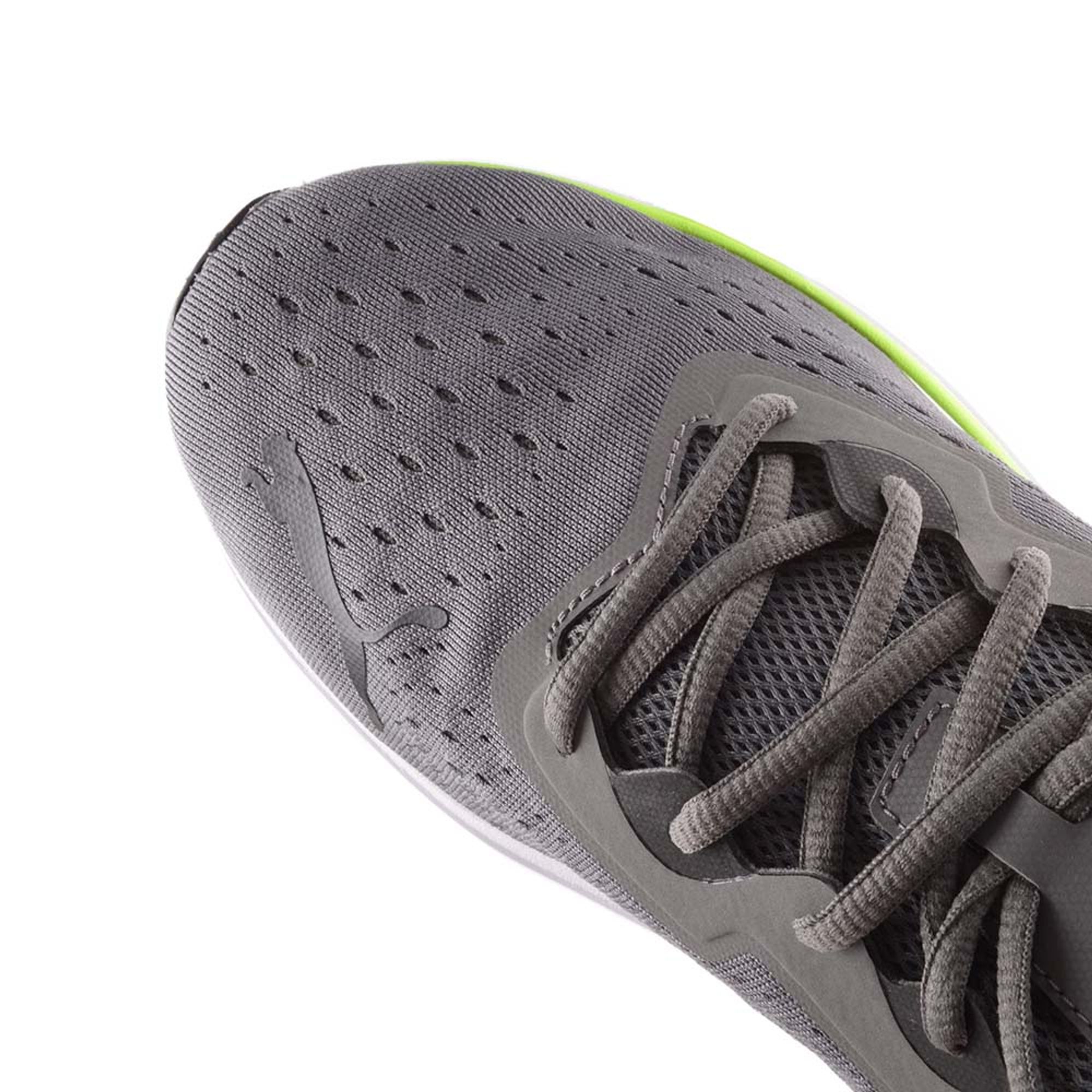 zapatos puma 2017 question