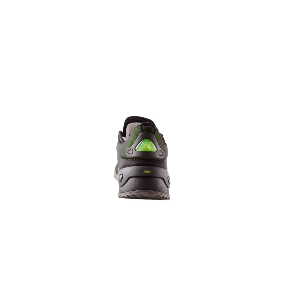 ZAPATILLAS PUMA FUSE - redsport