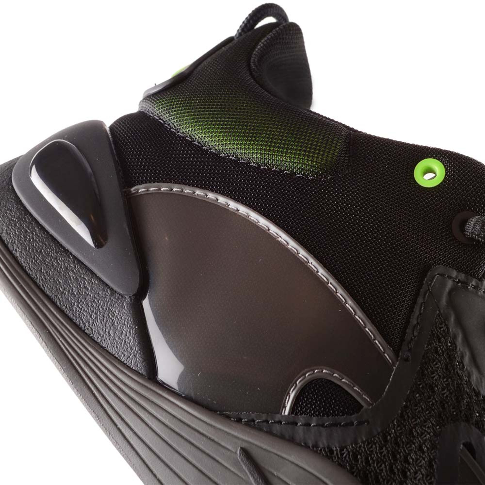 ZAPATILLAS PUMA FUSE - redsport