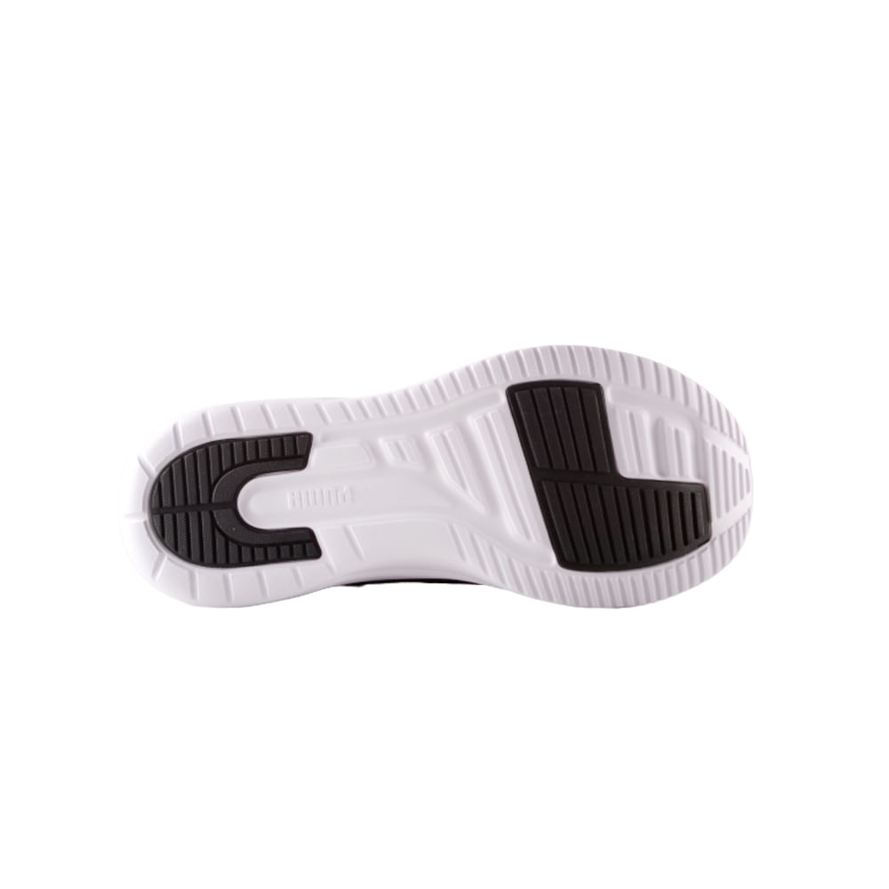 ZAPATILLAS PUMA RESOLVE STREET MUJER - redsport
