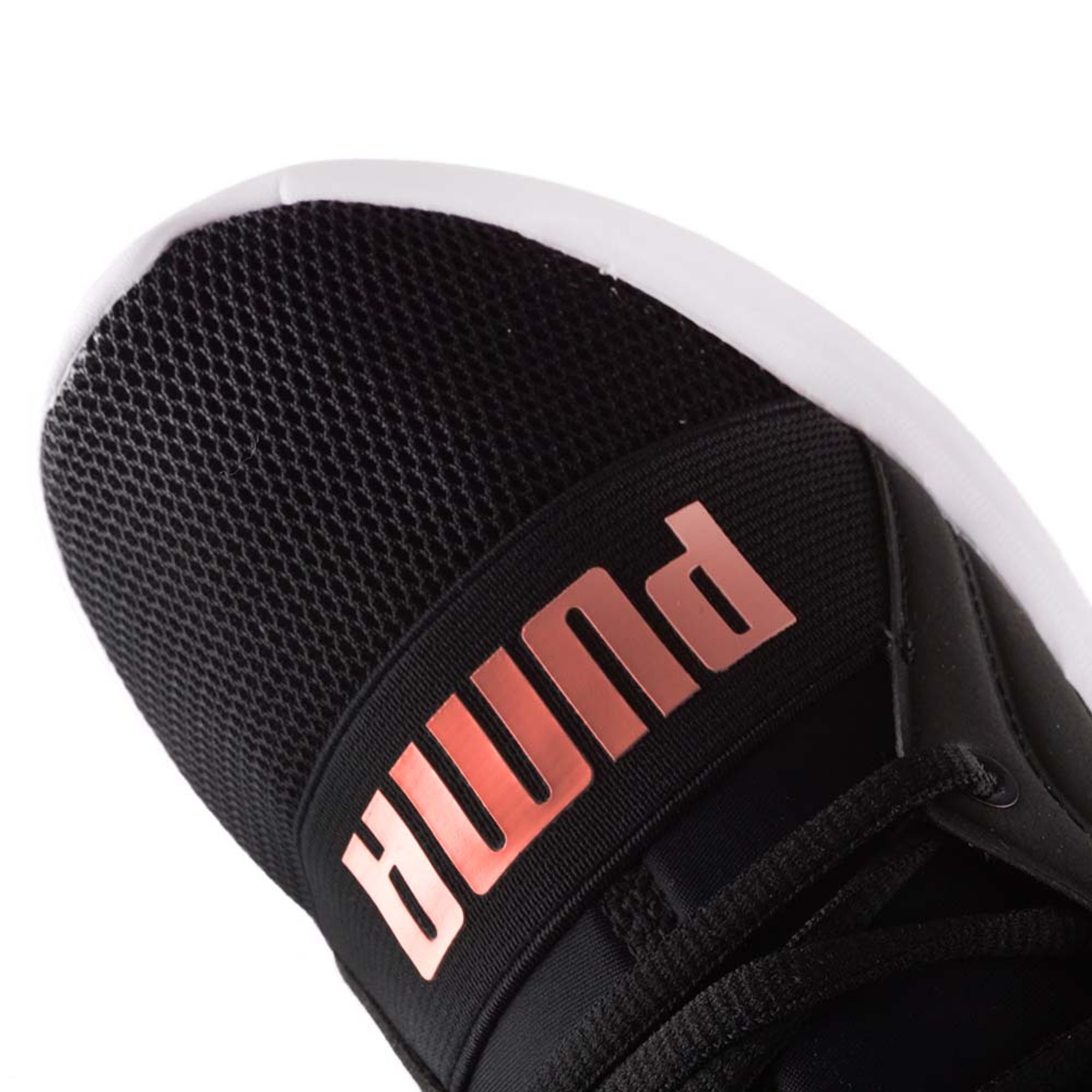 ZAPATILLAS PUMA RESOLVE STREET MUJER - redsport