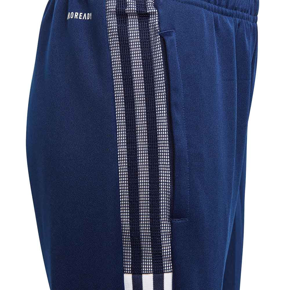 PANTALÓN ADIDAS TIRO21 TR NIÑO - redsport