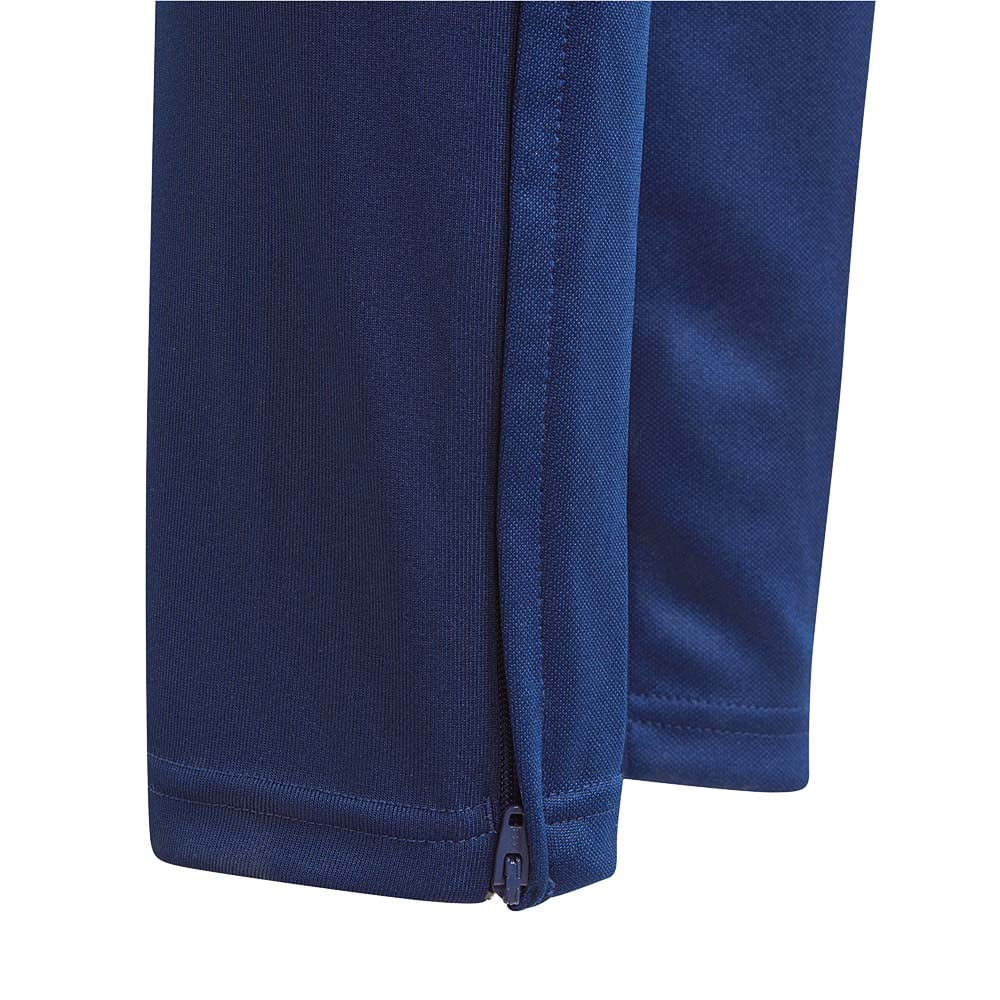 Ropa mezclilla de Pantalones y Jeans para Hombre de adidas | FASHIOLA.mx