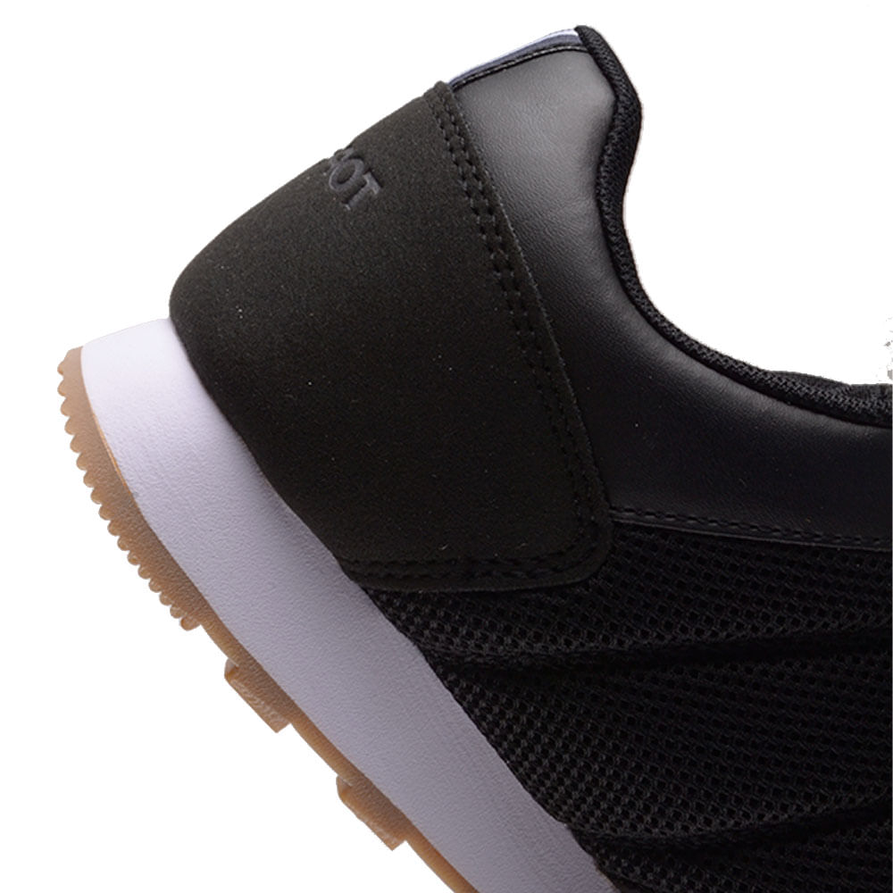 Zapatilla Gris Topper t350 mesh - Comprá Ahora | Dafiti Argentina