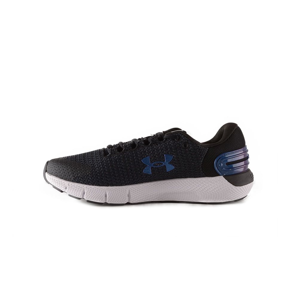 ZAPATILLAS UNDER ARMOUR ROGUE 2.5 MUJER - redsport