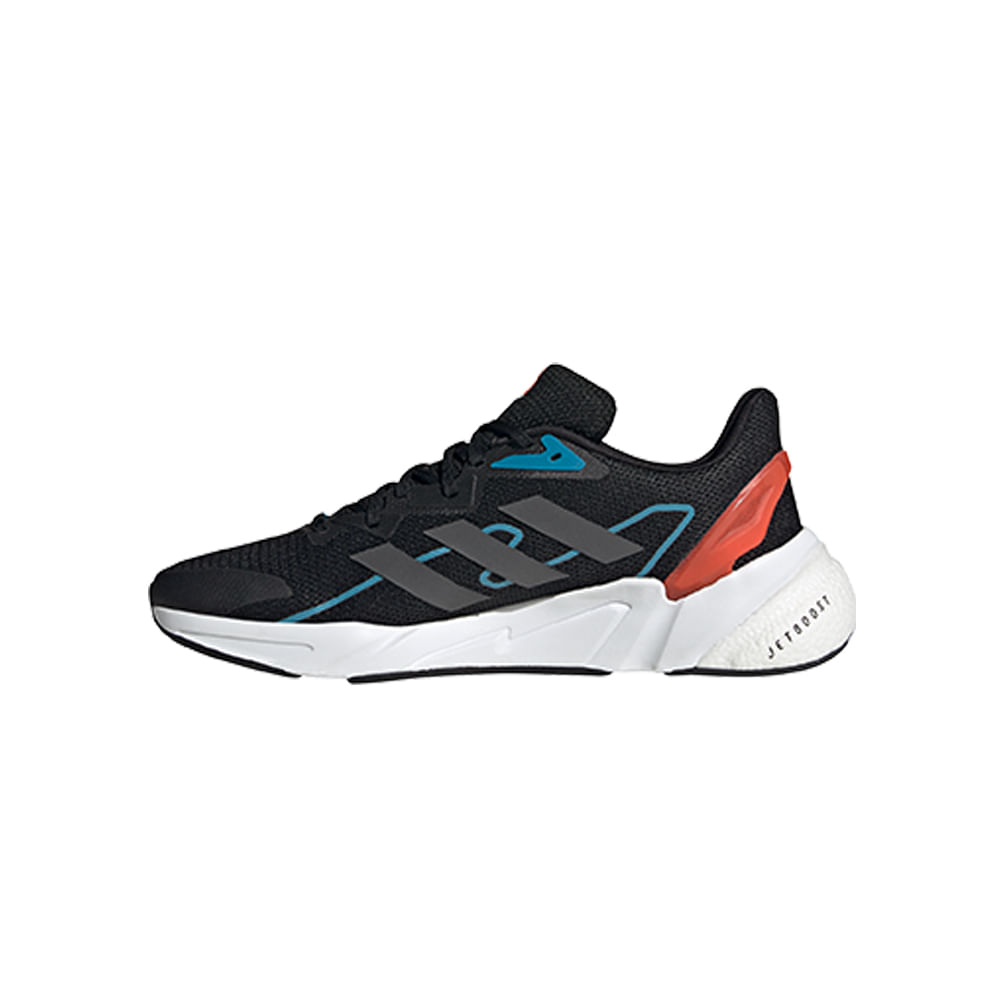 adidas - Zapatillas Running X9000L2