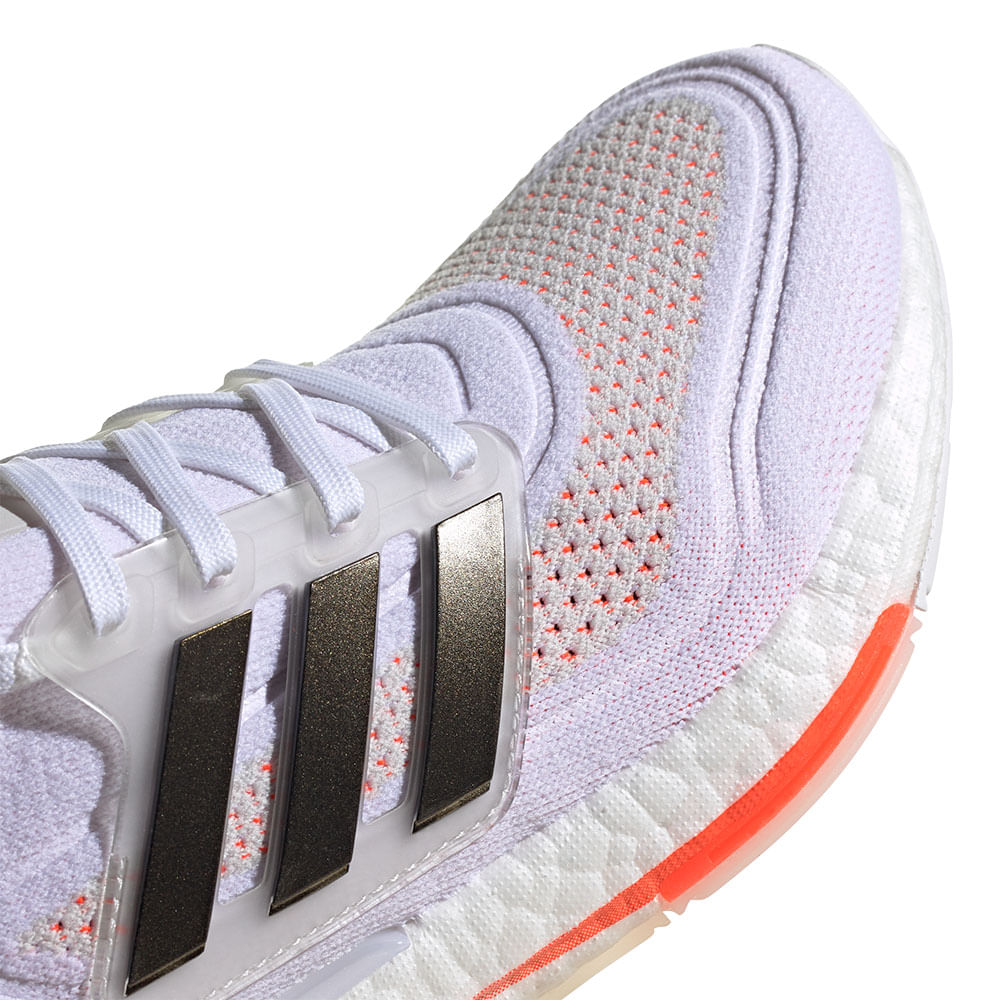 ZAPATILLAS ADIDAS ULTRABOOST 21 MUJER - redsport