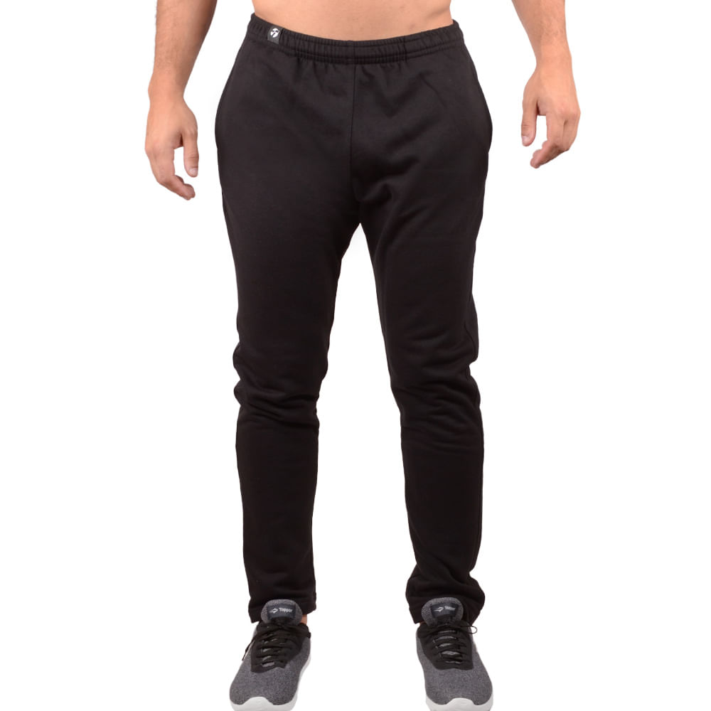 PANTALON GD TOPPER | DIGITAL SPORT