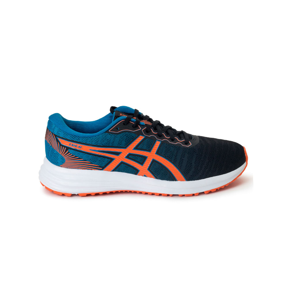 ZAPATILLAS ASICS TAIKAI - redsport