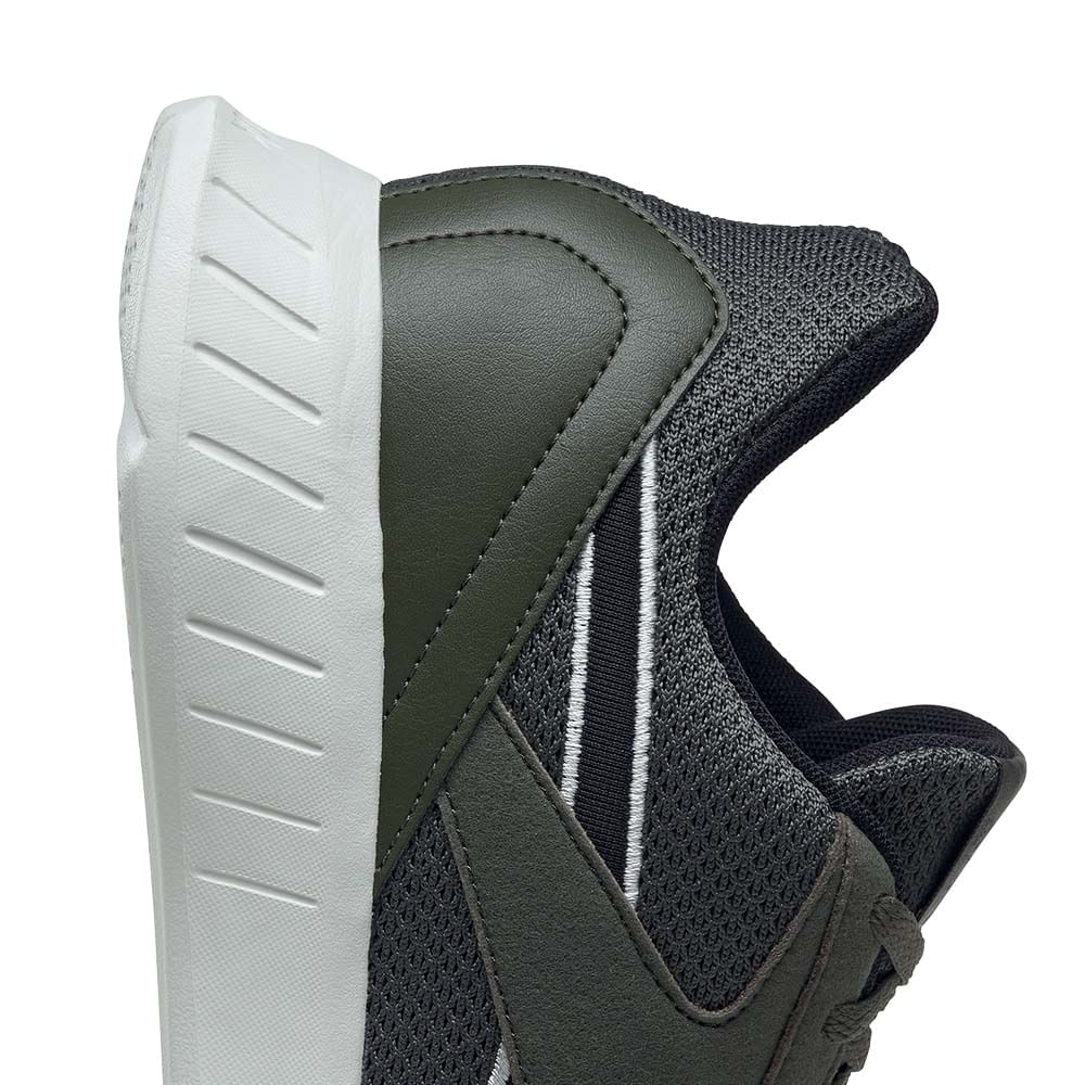 Ripley - ZAPATILLA REEBOK LITE 2.0