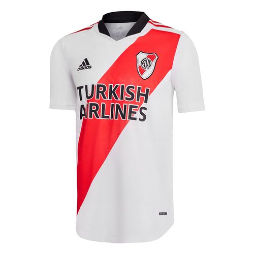 CAMISETA ADIDAS BOCA JUNIORS 3 JSY - redsport