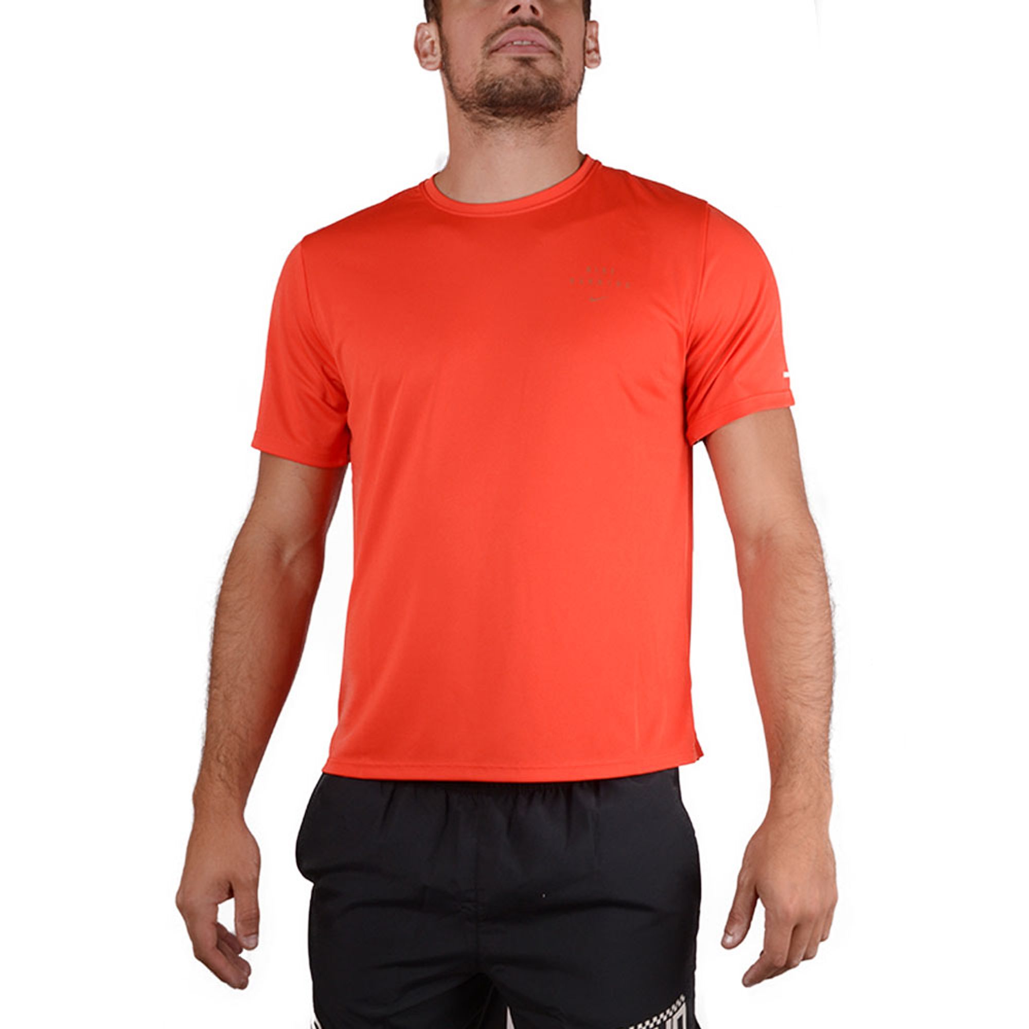 nike miler run division