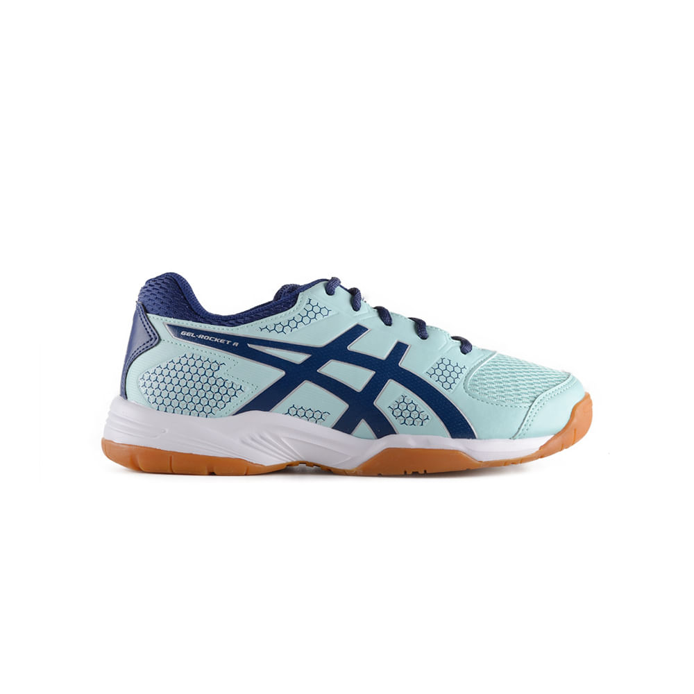 playeras asics gel