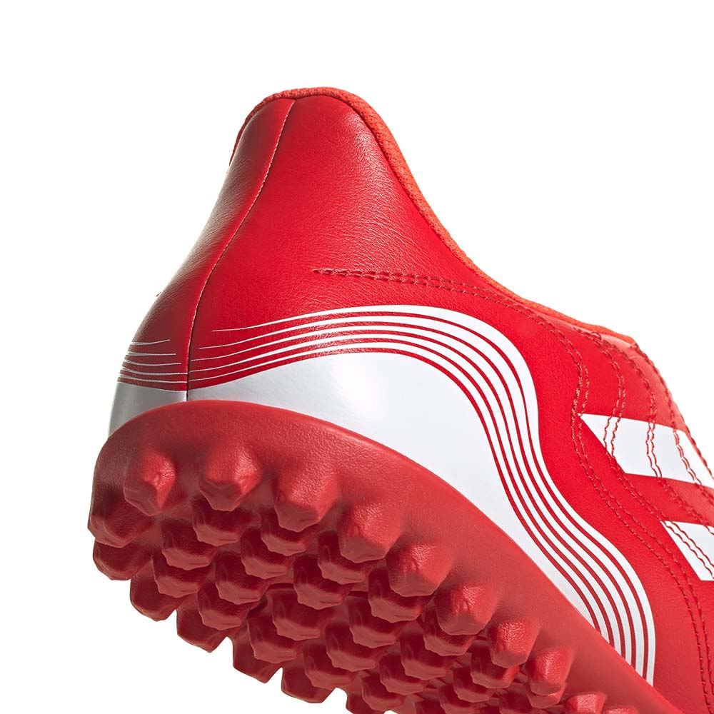 adidas copa f5