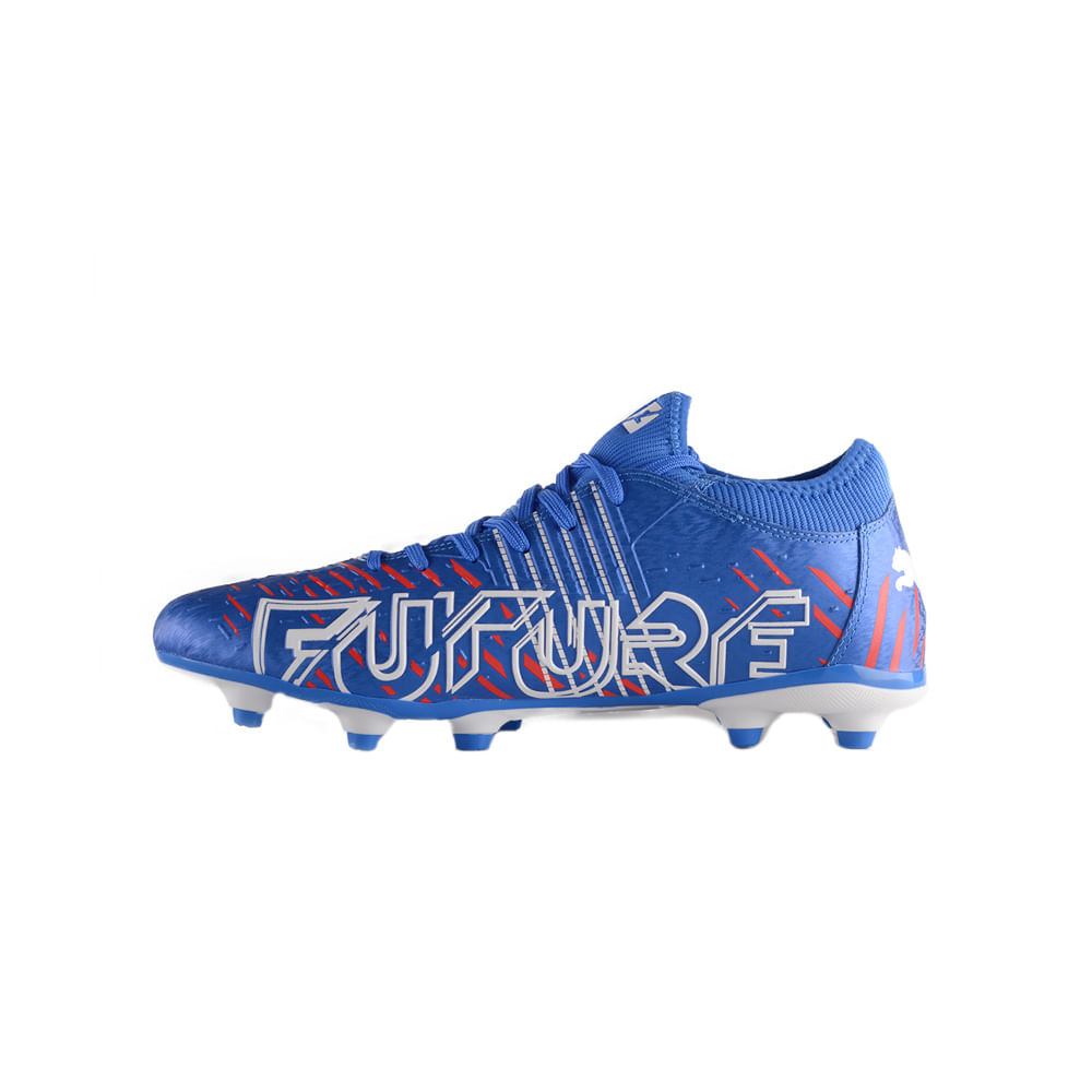 puma future z 4.2