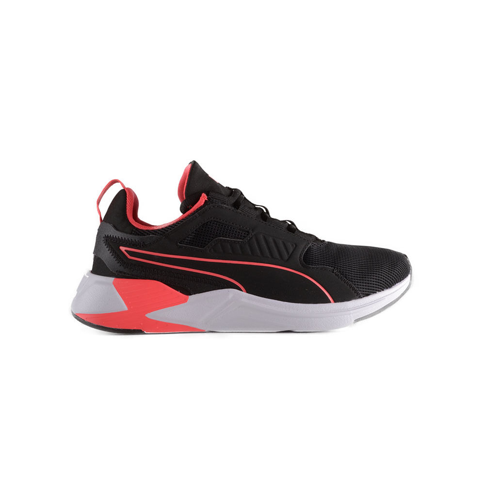 puma xt mujer