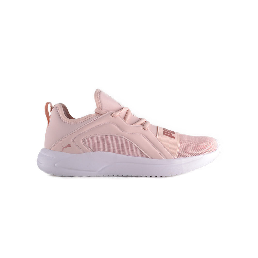 zapatillas puma street