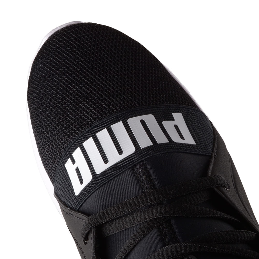ZAPATILLAS RESOLVE STREET WNS PUMA | DIGITAL SPORT
