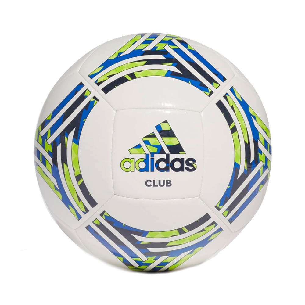 PELOTA ADIDAS CLUB TANGO - redsport
