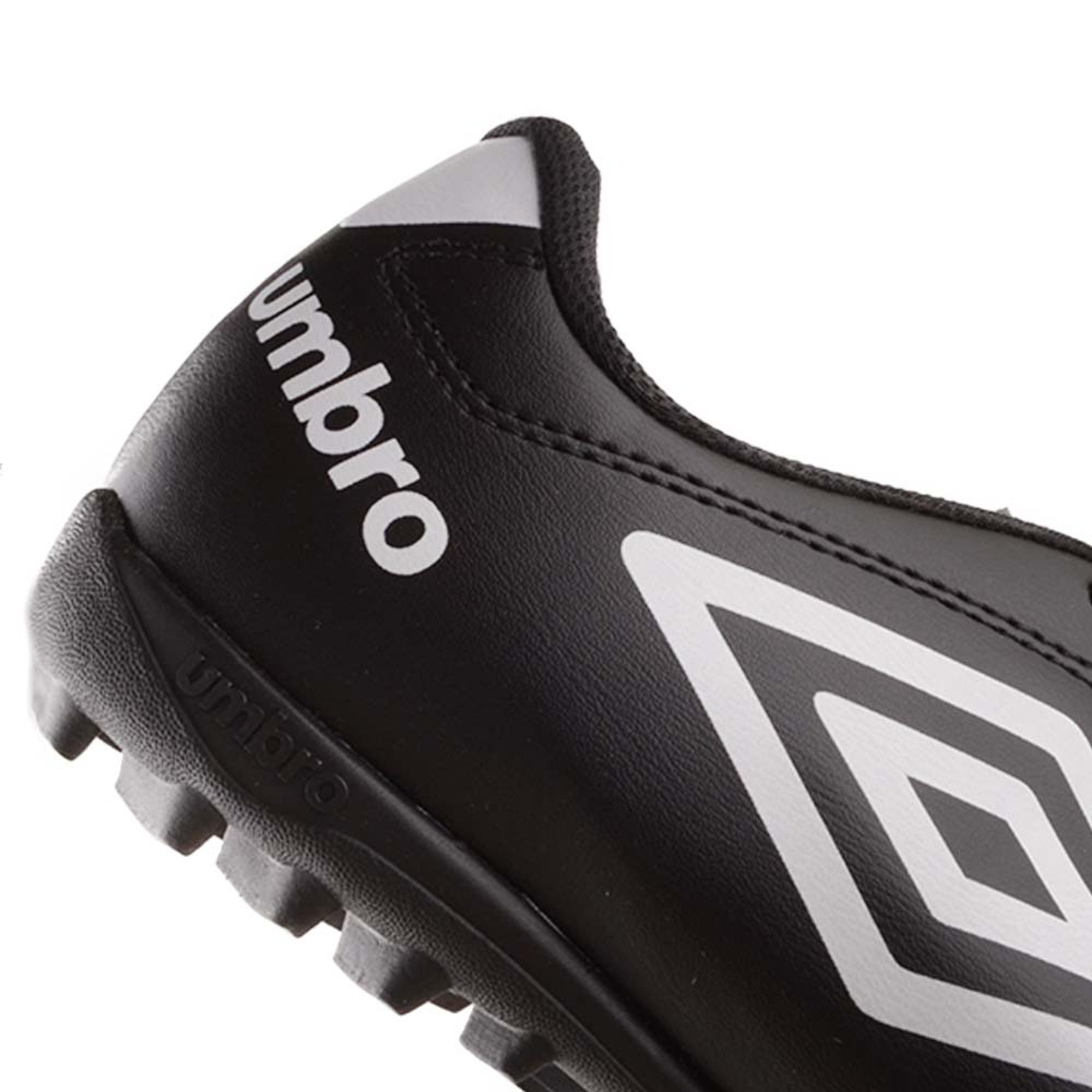 BOTINES UMBRO CLASS F5 - redsport