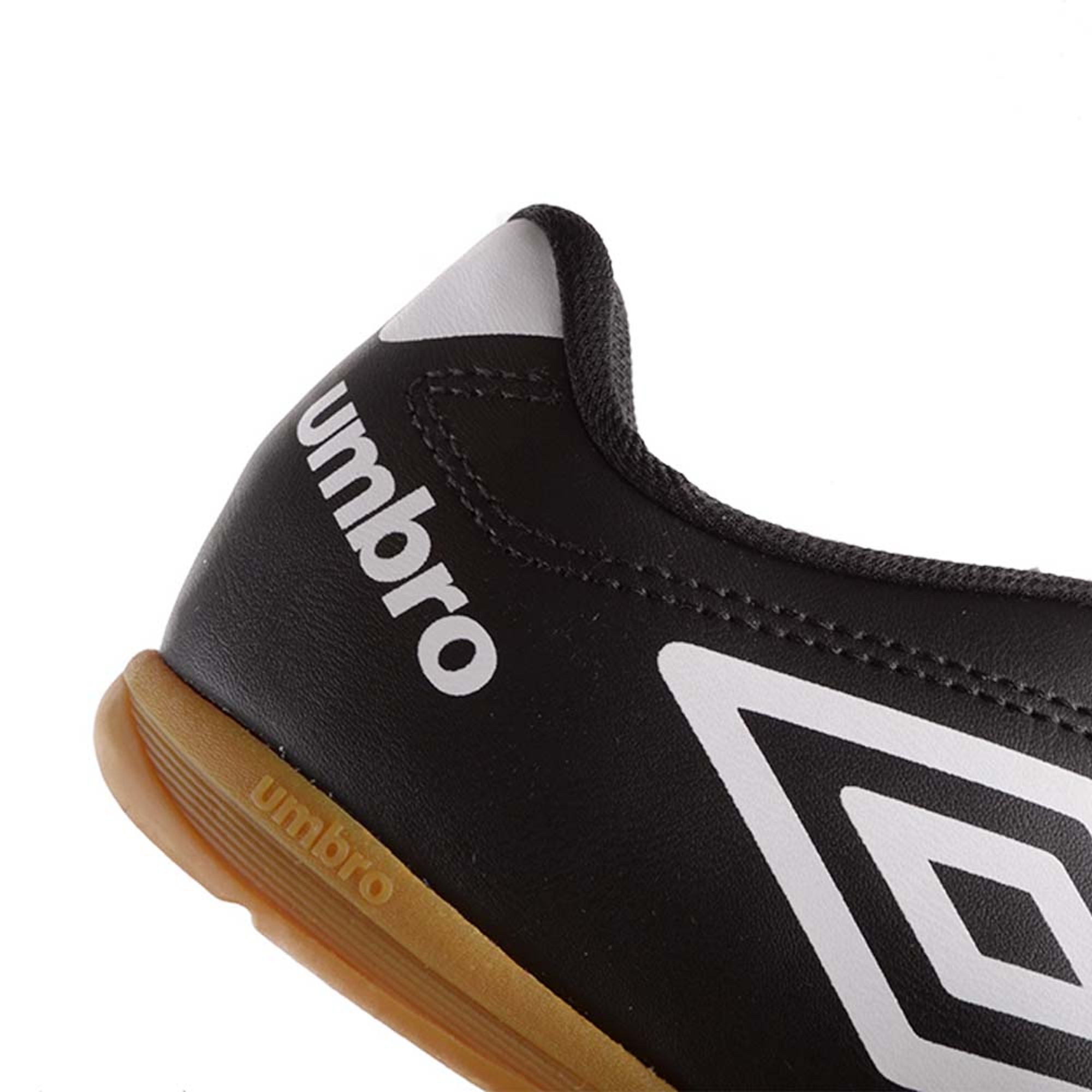 BOTINES UMBRO SALA CLASS F5 - redsport