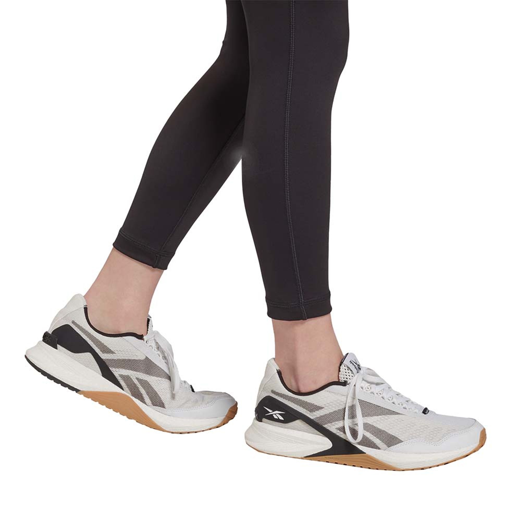 CONJUNTO REEBOK MYT TRACKSUIT MUJER - redsport