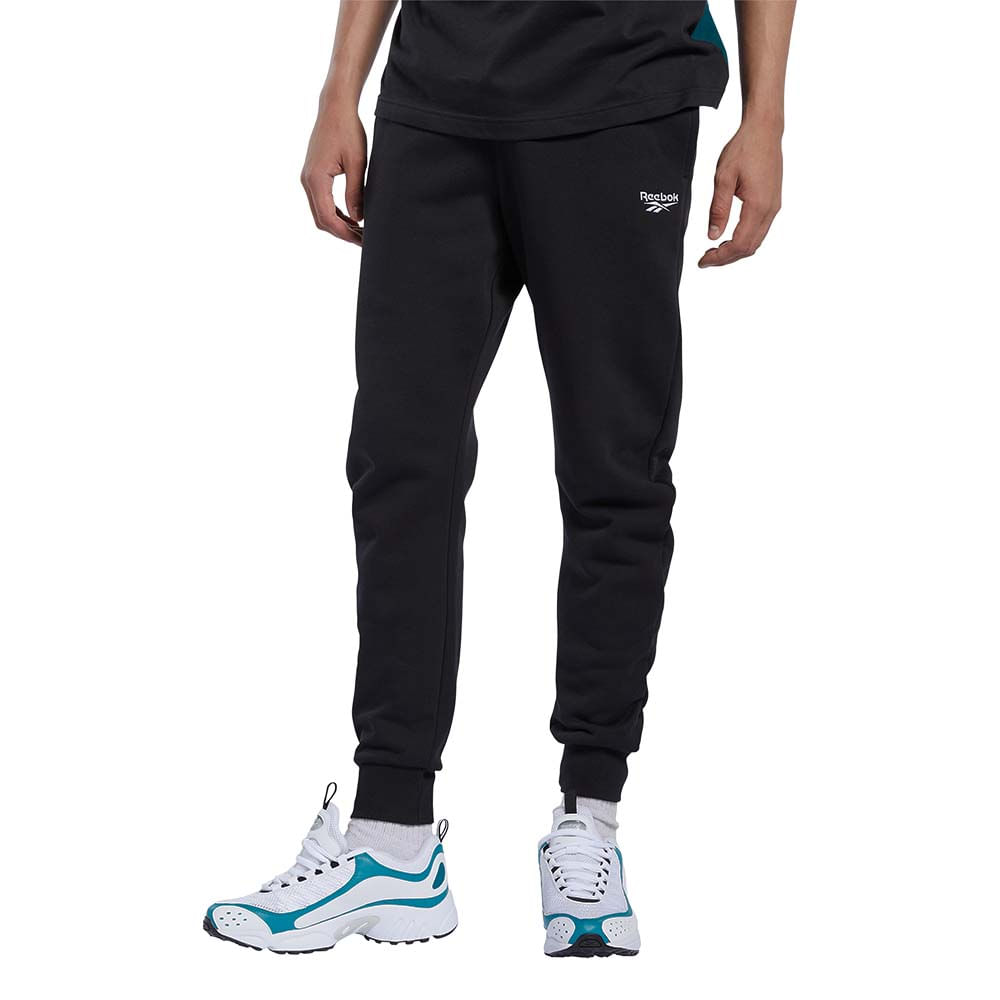 pantalón reebok