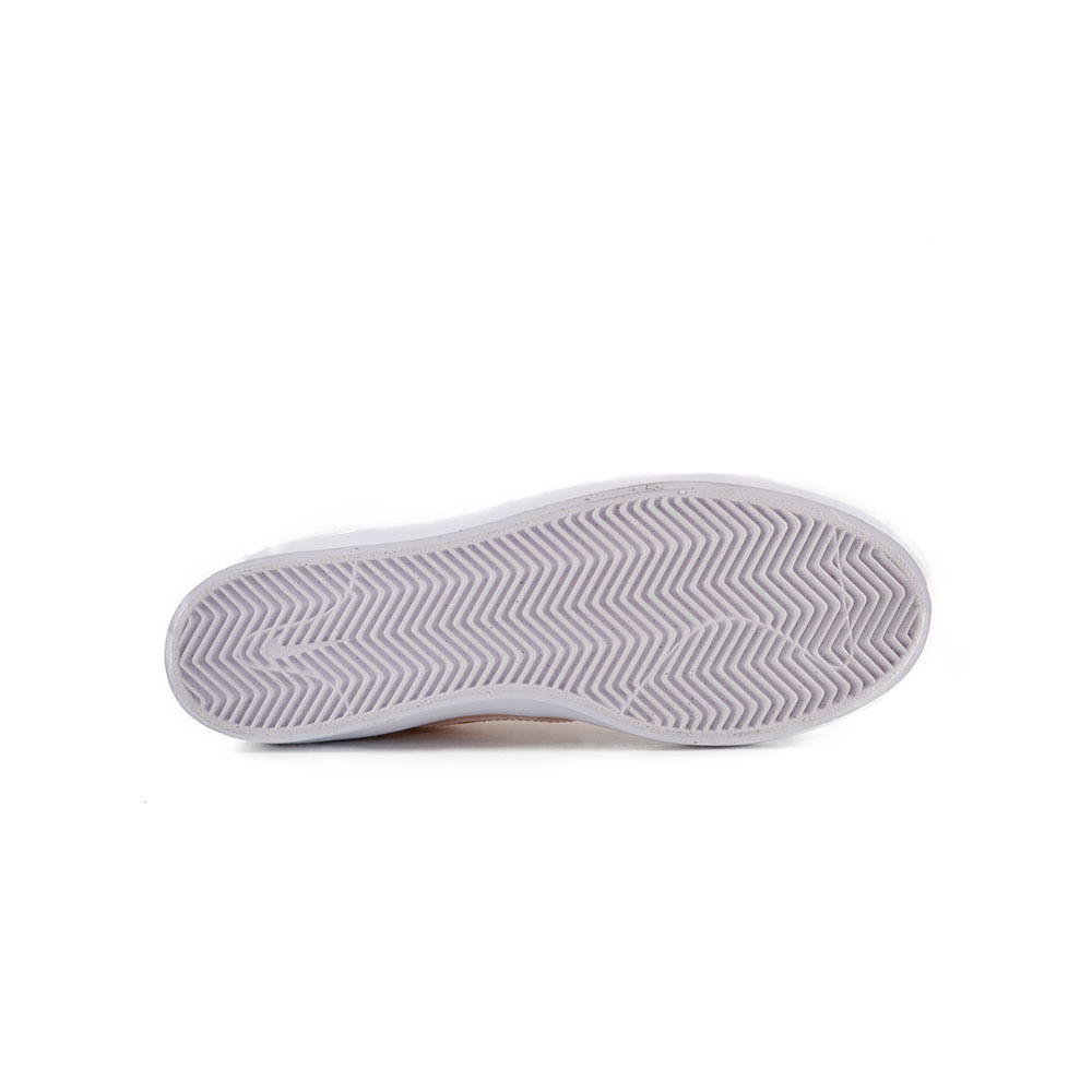 ZAPATILLAS NIKE SB HERITAGE VULC - redsport