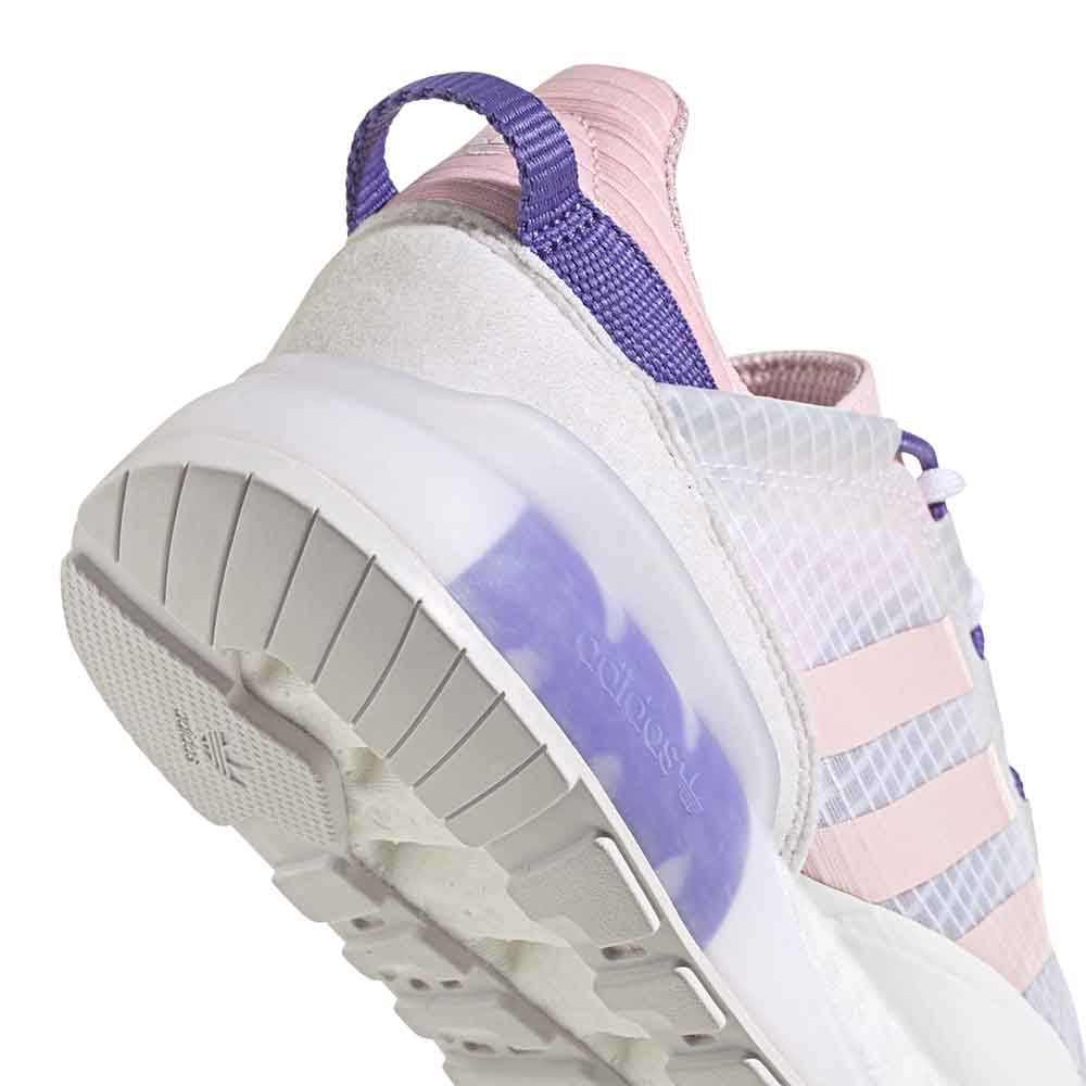 Adidas ZX 2K Boost Pure GZ7874 - B2 Urban