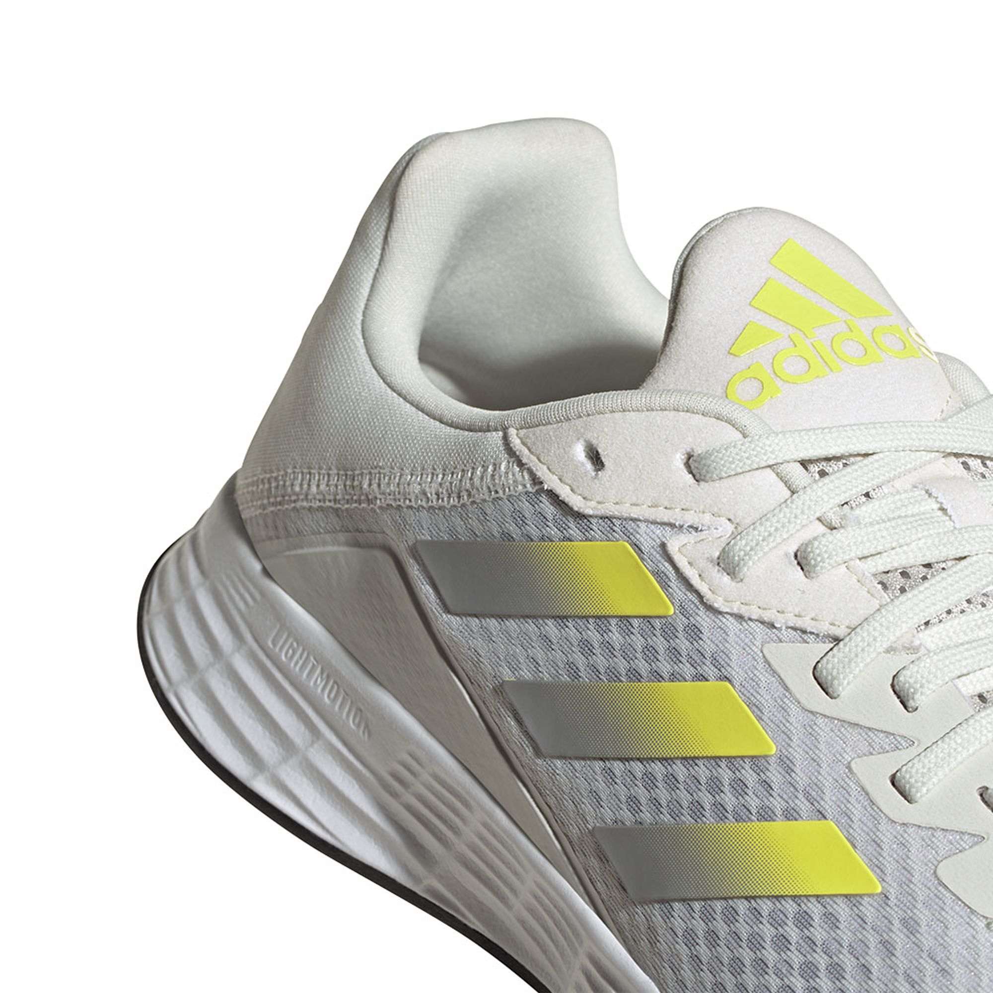 ZAPATILLAS ADIDAS DURAMO SL - redsport