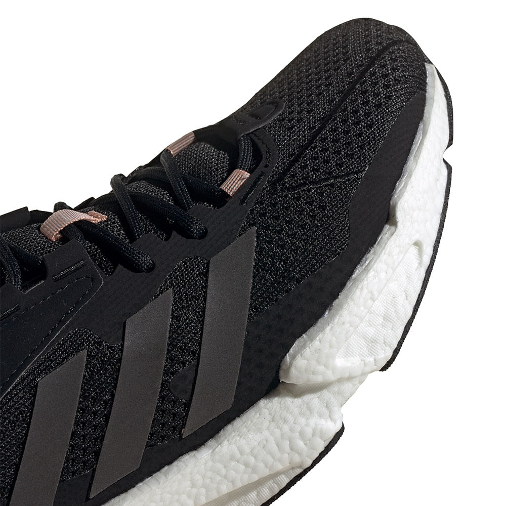 ZAPATILLAS ADIDAS X9000L4 MUJER - redsport