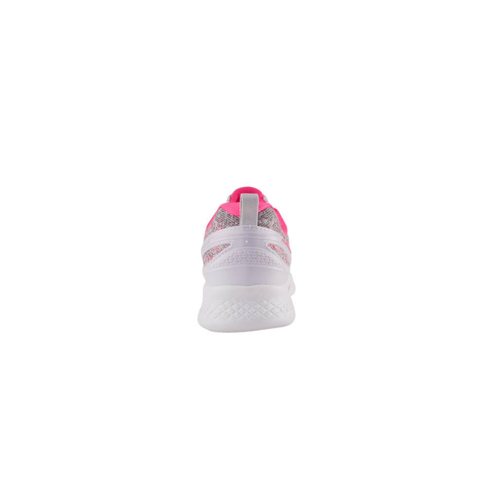 ZAPATILLAS OLYMPIKUS ELEMENT MUJER - redsport
