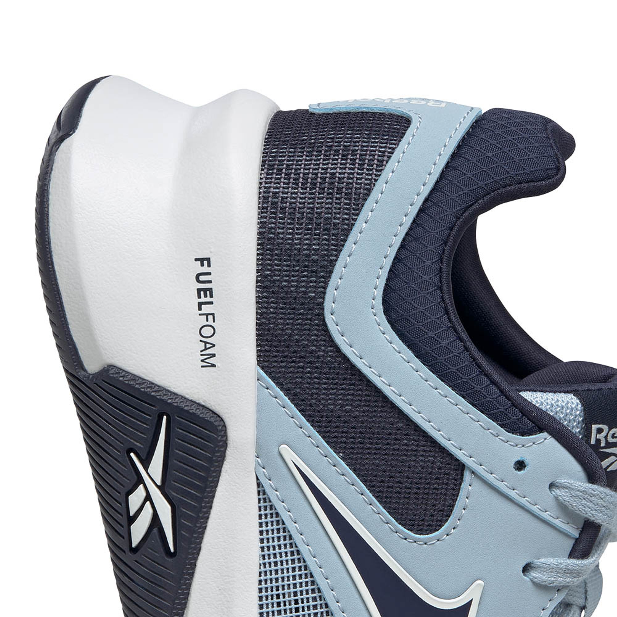 ZAPATILLAS REEBOK ADVANCED TRAINETTE MUJER - redsport