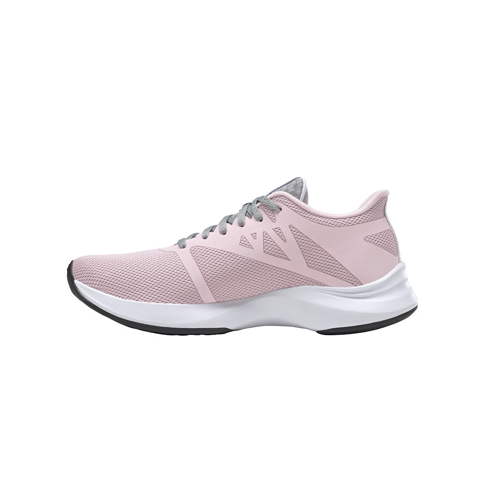 ZAPATILLAS REEBOK RUNNER 5.0 MUJER - redsport