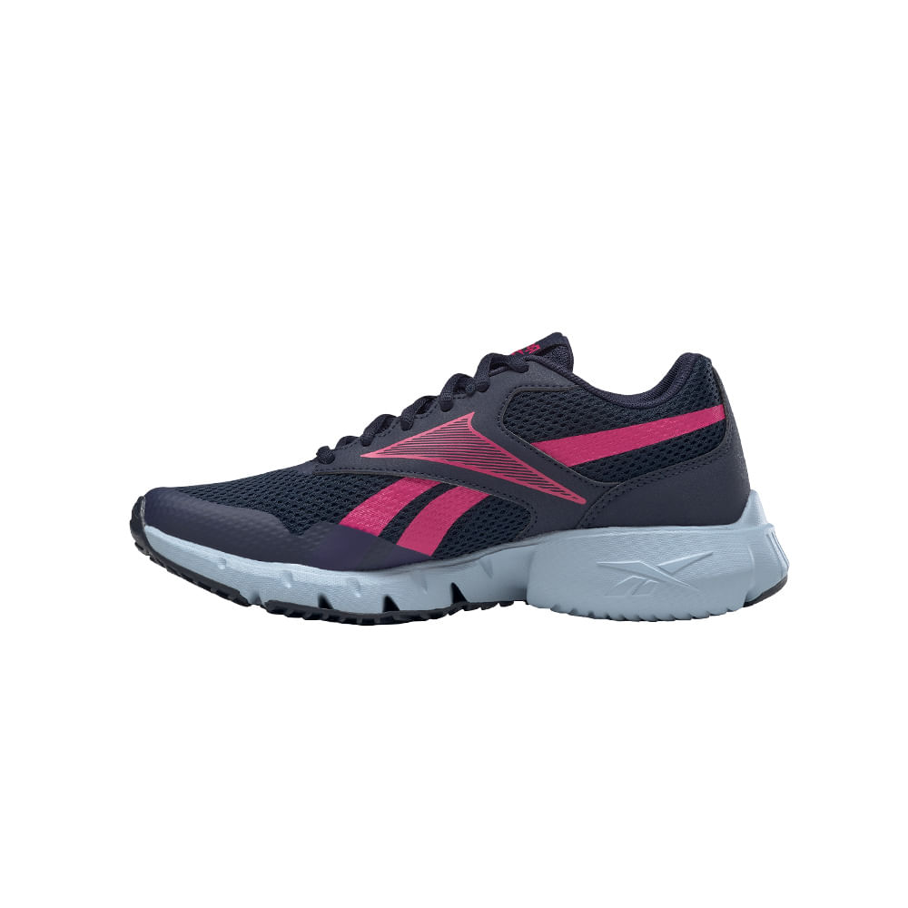 zapatillas reebok running