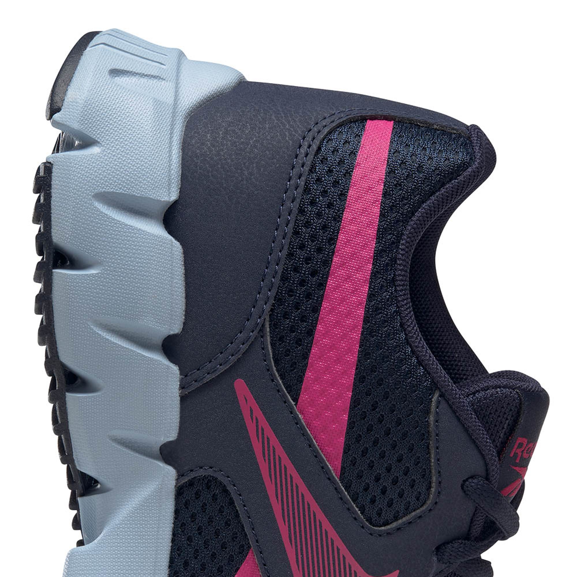 ZAPATILLAS REEBOK ZTAUR RUN MUJER - redsport